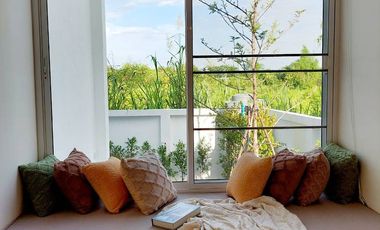 3 Bedroom House for sale in Tha Wang Tan, Chiang Mai