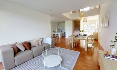 3 Bedroom House for sale in Tha Wang Tan, Chiang Mai