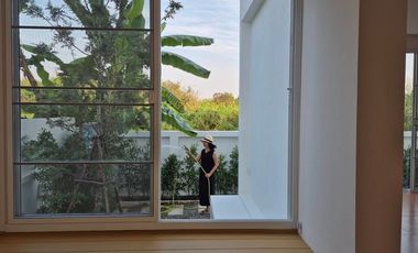 3 Bedroom House for sale in Tha Wang Tan, Chiang Mai