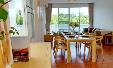 3 Bedroom House for sale in Tha Wang Tan, Chiang Mai