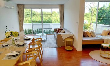 3 Bedroom House for sale in Tha Wang Tan, Chiang Mai