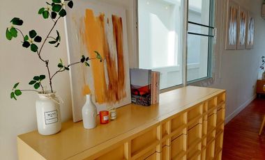 3 Bedroom House for sale in Tha Wang Tan, Chiang Mai