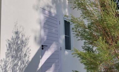 3 Bedroom House for sale in Tha Wang Tan, Chiang Mai