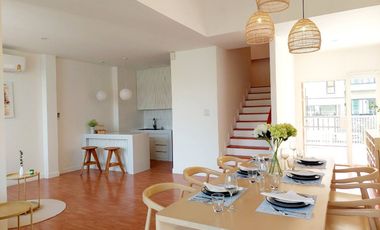 3 Bedroom House for sale in Tha Wang Tan, Chiang Mai