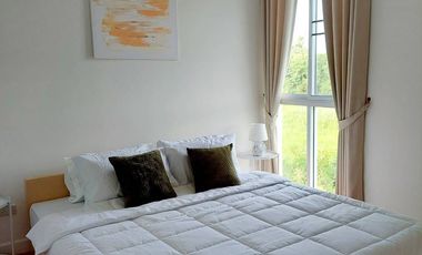 3 Bedroom House for sale in Tha Wang Tan, Chiang Mai