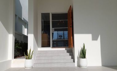 3 Bedroom House for sale in Tha Wang Tan, Chiang Mai
