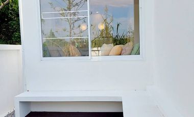 3 Bedroom House for sale in Tha Wang Tan, Chiang Mai