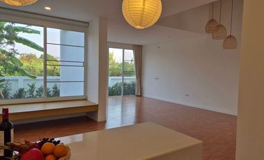 3 Bedroom House for sale in Tha Wang Tan, Chiang Mai