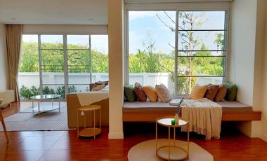 3 Bedroom House for sale in Tha Wang Tan, Chiang Mai