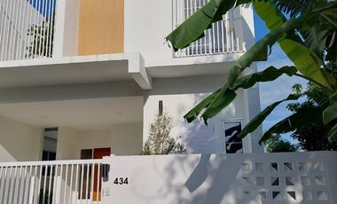 3 Bedroom House for sale in Tha Wang Tan, Chiang Mai