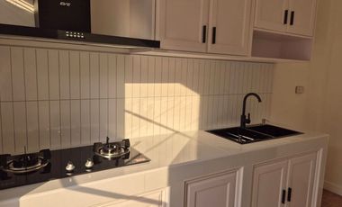 3 Bedroom House for sale in Tha Wang Tan, Chiang Mai