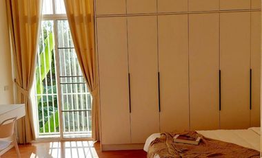 3 Bedroom House for sale in Tha Wang Tan, Chiang Mai