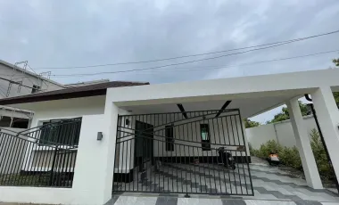 3 Bedroom House for sale in Hang Dong, Chiang Mai