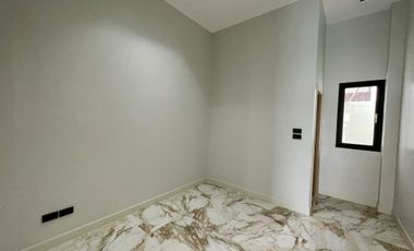 3 Bedroom House for sale in Hang Dong, Chiang Mai