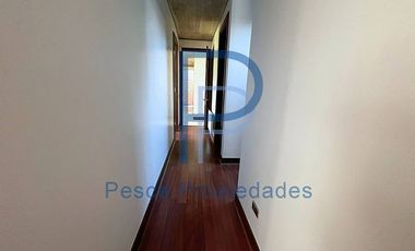 MARAVILLOSA CASA MEDITERRÁNEA A PASOS COMERCIO Y COLEGIOS