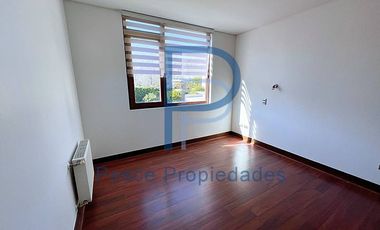 MARAVILLOSA CASA MEDITERRÁNEA A PASOS COMERCIO Y COLEGIOS