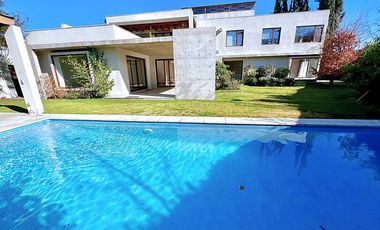 MARAVILLOSA CASA MEDITERRÁNEA A PASOS COMERCIO Y COLEGIOS