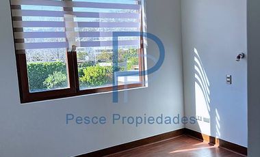 MARAVILLOSA CASA MEDITERRÁNEA A PASOS COMERCIO Y COLEGIOS