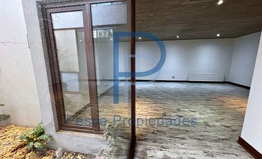 MARAVILLOSA CASA MEDITERRÁNEA A PASOS COMERCIO Y COLEGIOS