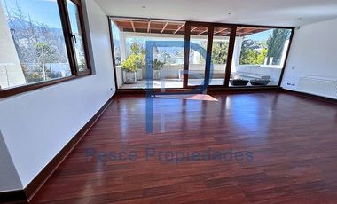 MARAVILLOSA CASA MEDITERRÁNEA A PASOS COMERCIO Y COLEGIOS