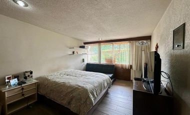 Casa en venta en San Jerónimo