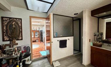 Casa en venta en San Jerónimo