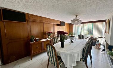 Casa en venta en San Jerónimo