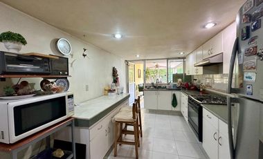 Casa en venta en San Jerónimo