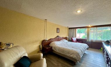 Casa en venta en San Jerónimo