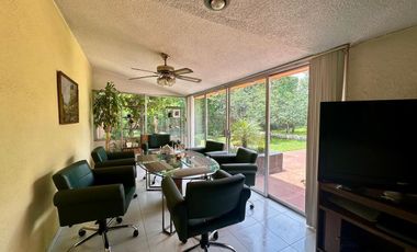 Casa en venta en San Jerónimo