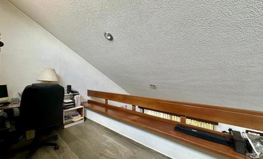 Casa en venta en San Jerónimo