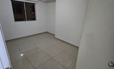 Departamento - SANTA BEATRIZ