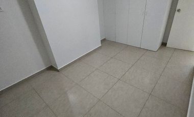 Departamento - SANTA BEATRIZ