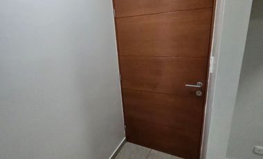 Departamento - SANTA BEATRIZ