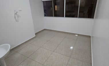 Departamento - SANTA BEATRIZ