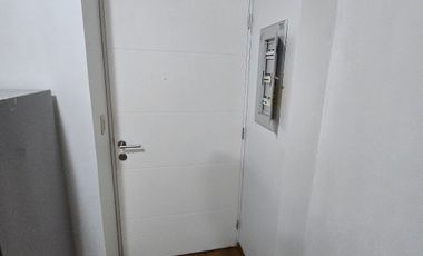 Departamento - Lince