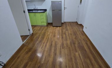 Departamento - Lince