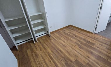 Departamento - Lince