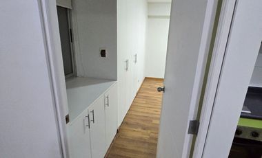 Departamento - Lince