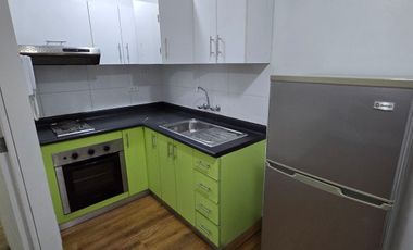 Departamento - Lince