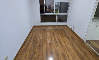 Departamento - Lince