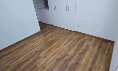 Departamento - Lince