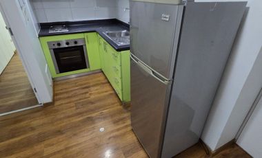 Departamento - Lince