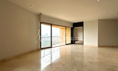 La Loma Santa Fe departamento en VENTA