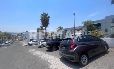 VENTA DE LOCAL COMERCIAL AVE. DON BOSCO