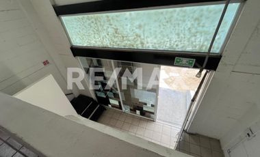 VENTA DE LOCAL COMERCIAL AVE. DON BOSCO