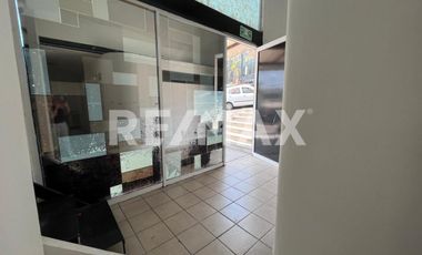 VENTA DE LOCAL COMERCIAL AVE. DON BOSCO