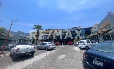 VENTA DE LOCAL COMERCIAL AVE. DON BOSCO