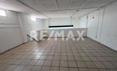 VENTA DE LOCAL COMERCIAL AVE. DON BOSCO