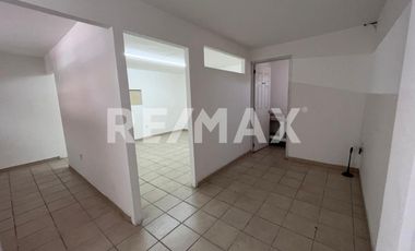 VENTA DE LOCAL COMERCIAL AVE. DON BOSCO